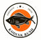Kodiak Rush